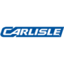 Logo Carlisle Companies