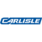 Logo Carlisle Companies