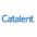 Logo Catalent