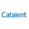 Logo Catalent