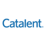 Logo Catalent