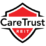 Logo Caretrust