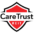 Logo Caretrust