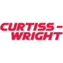 Logo Curtiss-Wright Corporation