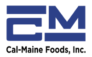 Logo Cal-Maine Foods