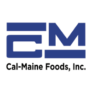 Logo Cal-Maine Foods