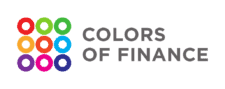 Colors_of_Finance