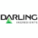 Logo Darling Ingredients