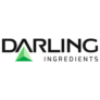 Logo Darling Ingredients