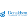 Logo Donaldson Company