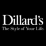 Logo Dillards