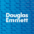 Logo Douglas Emmett