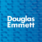 Logo Douglas Emmett