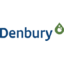 Logo Denbury Resources