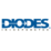 Logo Diodes