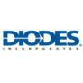 Logo Diodes