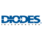 Logo Diodes