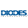 Logo Diodes