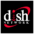 Logo DISH Network