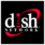 Logo DISH Network