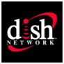 Logo DISH Network