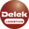 Logo Delek Logistics Partners