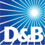 Logo Dun & Bradstreet Holdings