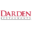 Logo Darden Restaurants