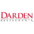 Logo Darden Restaurants