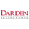 Logo Darden Restaurants