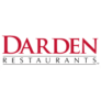 Logo Darden Restaurants