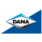 Logo Dana