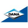 Logo Dana