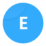 Logo Excelerate Energy