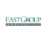 Logo EastGroup Properties