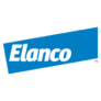 Logo Elanco Animal Health