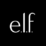 Logo ELF Beauty