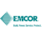 Logo EMCOR Group