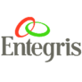 Logo Entegris