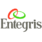 Logo Entegris