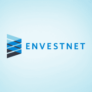 Logo Envestnet