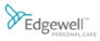 Logo Edgewell Personal Care