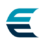 Logo Equitrans Midstream Corp