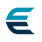 Logo Equitrans Midstream Corp