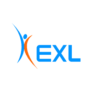 Logo ExlService Holdings