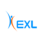 Logo ExlService Holdings