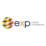 Logo eXp World Holdings