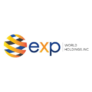 Logo eXp World Holdings