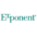 Logo Exponent