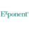 Logo Exponent